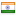 tvhaberizle.com server is located in India